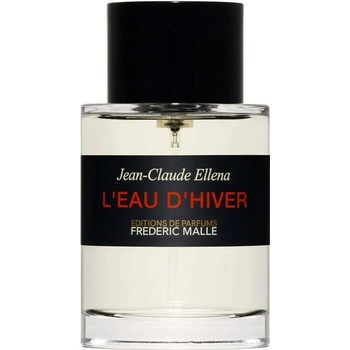 L´Eau d´Hiver EDT